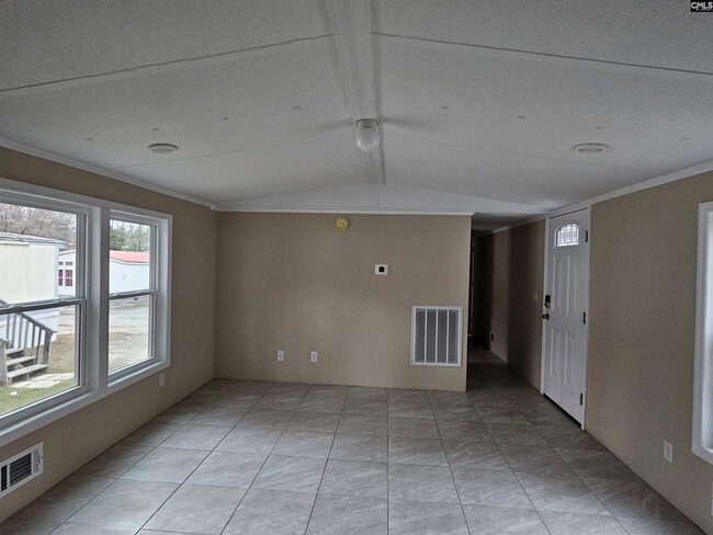 Building Photo - 3118 Dudley Rd