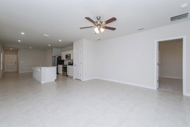 Foto del edificio - 35227 Brienne St