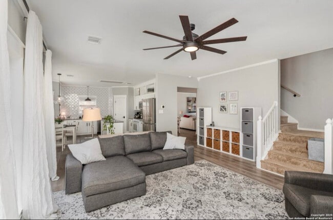 Building Photo - 21707 Beaver Bend Ct