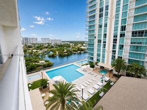 Building Photo - 300 Sunny Isles Blvd