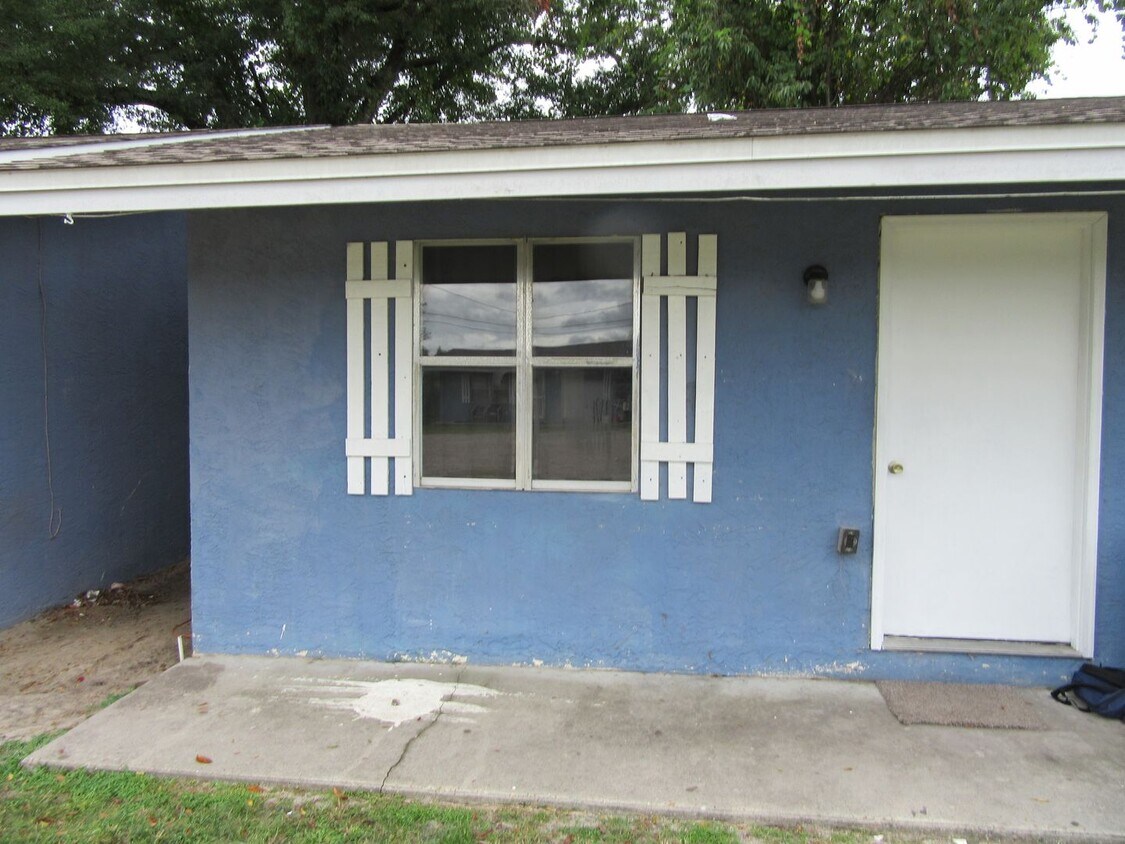 Primary Photo - 116 N Hwy 22A Apt 11