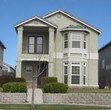 Primary Photo - 1721 Hammertown Dr
