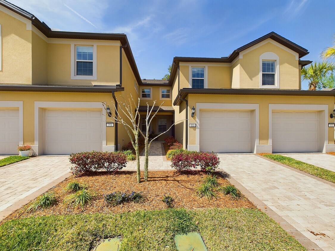Foto principal - 353 Orchard Pass Ave