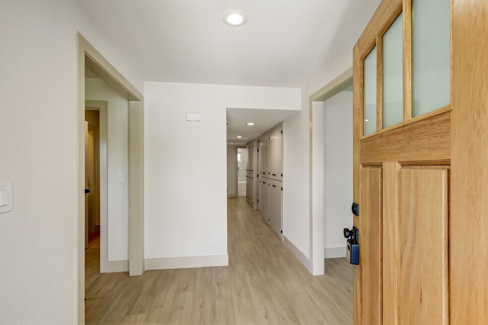 High-End 4-Bedroom Retreat | Designer Kitchen | Resort-Style Backyard & Pool!