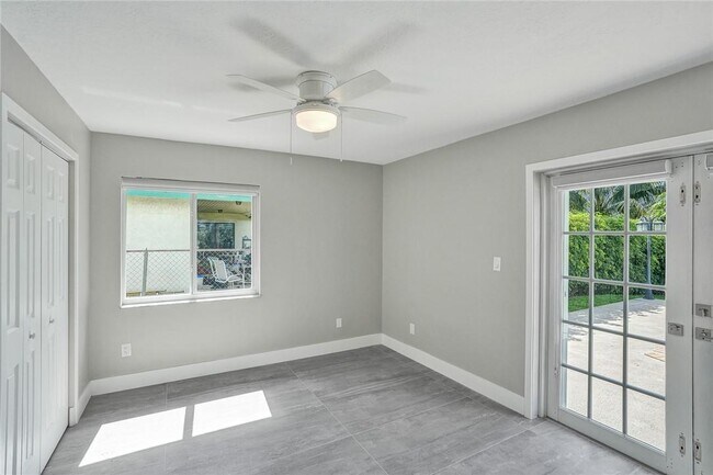 Foto del edificio - 11627 SW 50th St