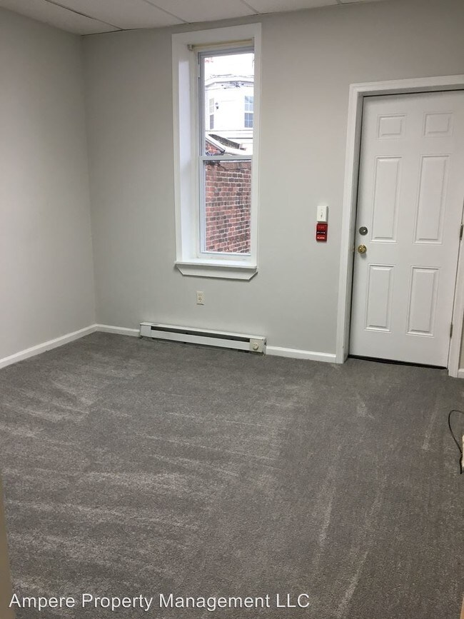 Foto del edificio - 3214 Turner St