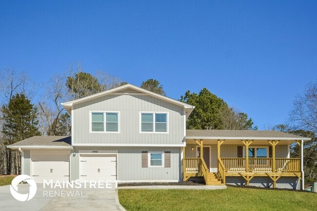 Building Photo - 6950 Carleen Ct