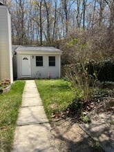 Building Photo - 26 Laurel Hill Rd