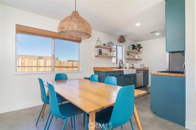 Foto del edificio - 61660 Valley View Dr