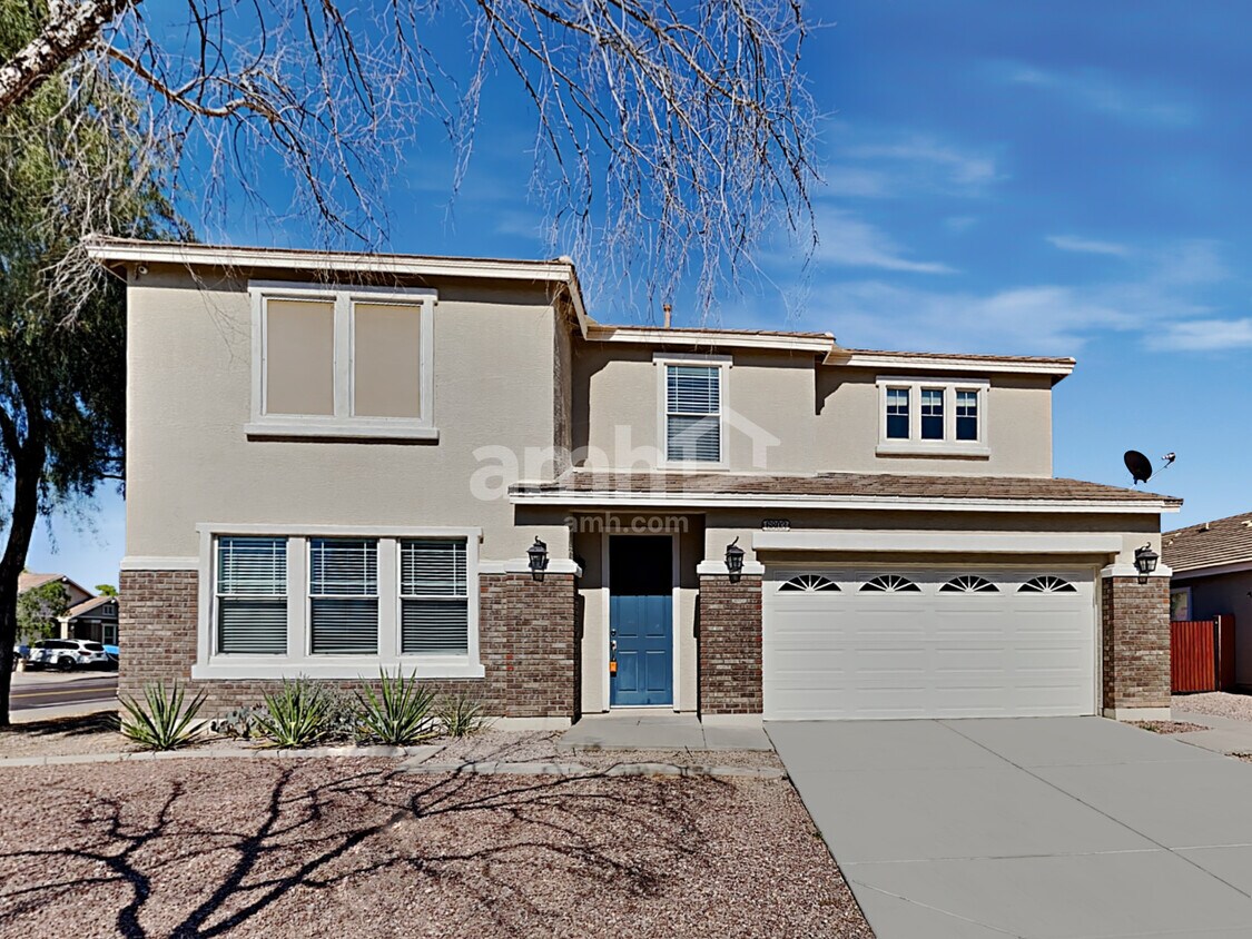Foto principal - 6803 S 41st Ln