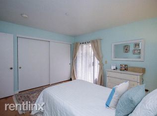 Foto del edificio - 1 br, 1 bath Condo - 1801 Marshall Rd Apt 503
