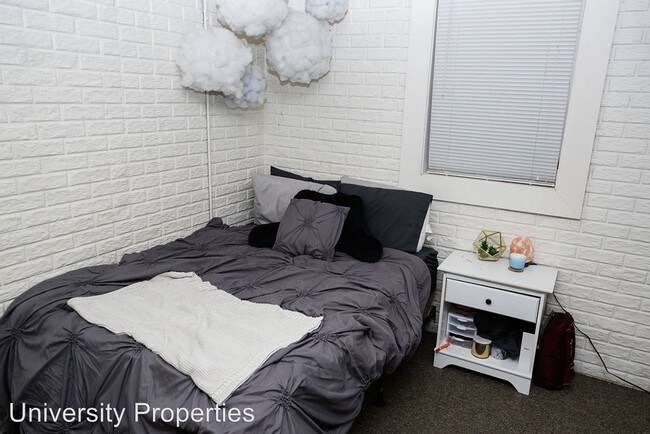 Foto del edificio - 3540 Willow Run Dr