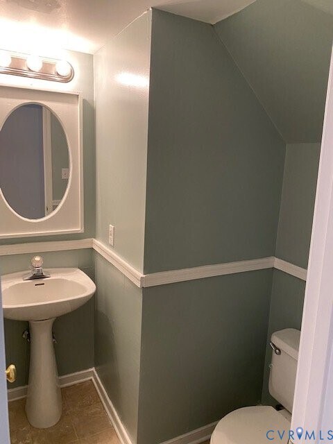 Foto del edificio - 1412 Sycamore Ridge Ct