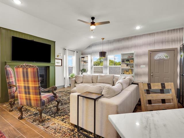 Foto del edificio - 2721 Beechwood St