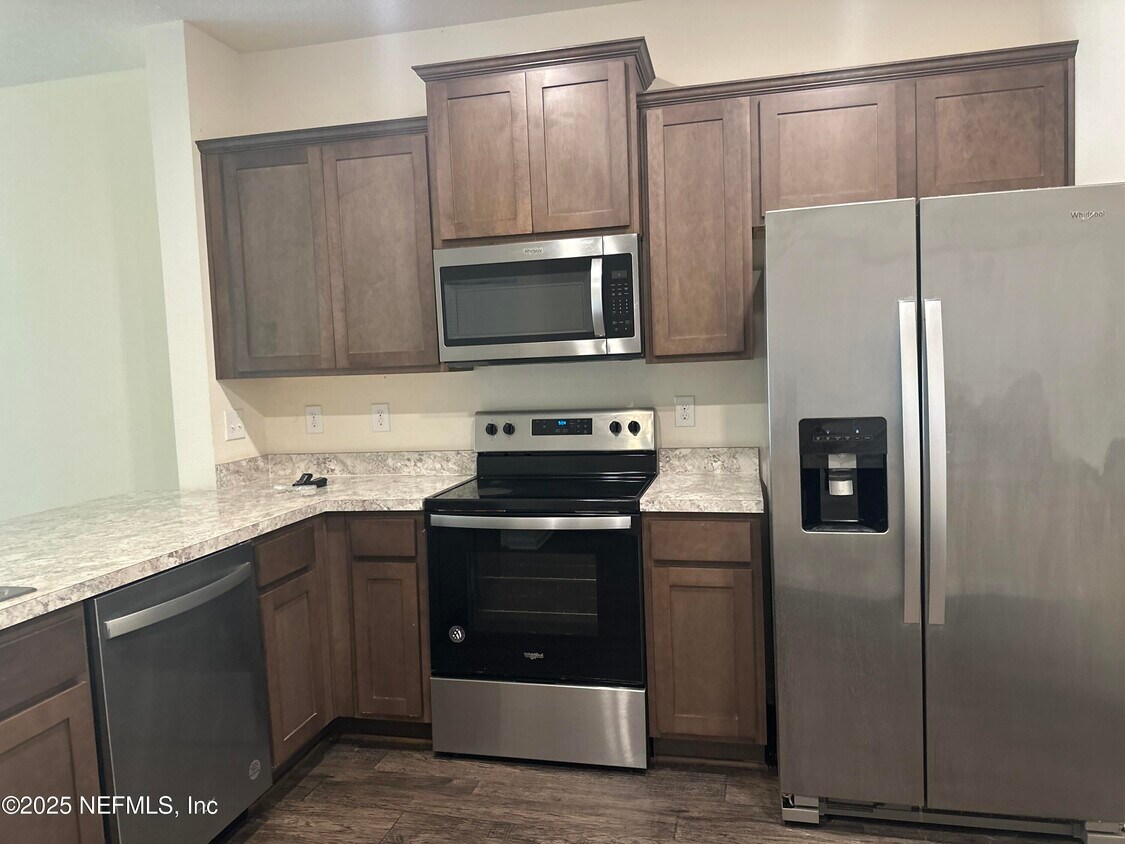 Foto del edificio - 7947 Echo Springs Rd