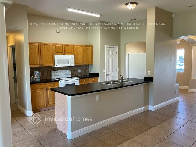 Building Photo - 2910 Brandywine Cir