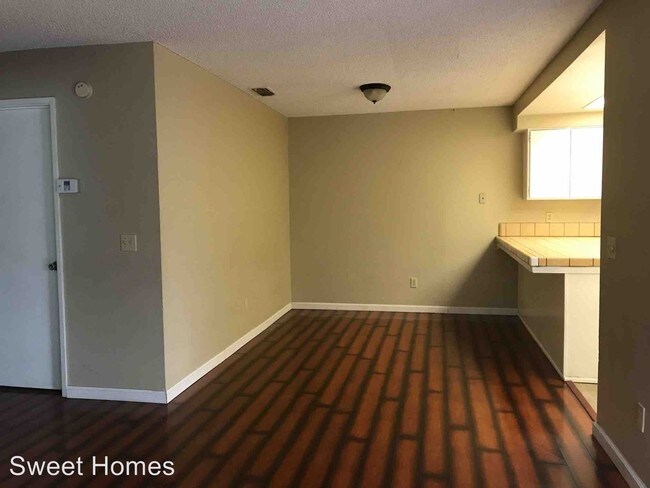 Building Photo - 7202 Willow Wind Ct