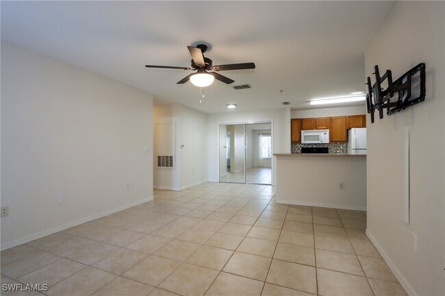 Building Photo - 14905 Pleasant Bay Ln