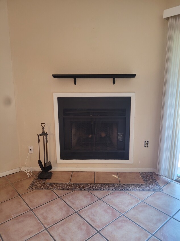 Building Photo - 3727 45th Way N