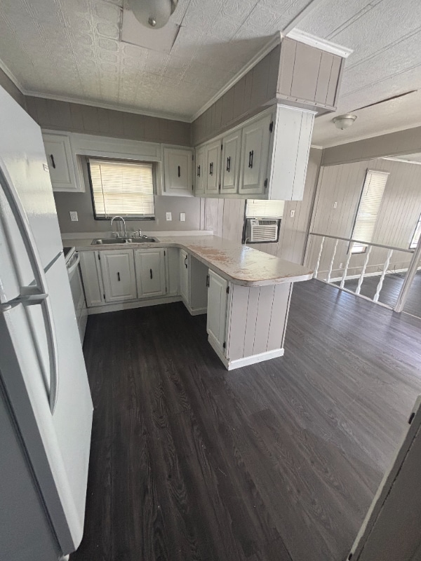 Building Photo - 2841 Mark Cir