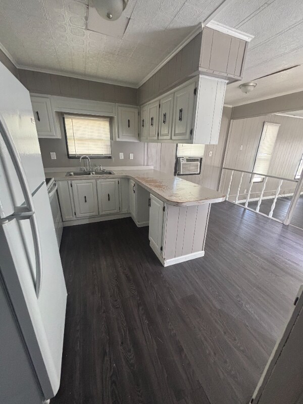 Foto del edificio - 2841 Mark Cir