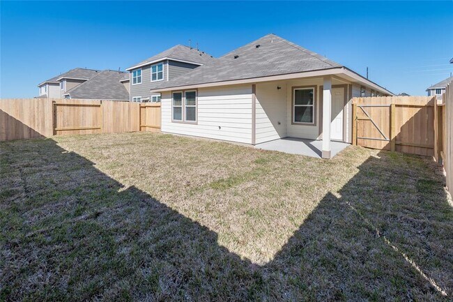 Building Photo - 24439 Dolce Marina Ct
