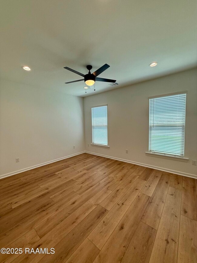 Building Photo - 226 Wakely Ct