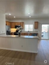 Building Photo - 14751 Indian Wells Dr