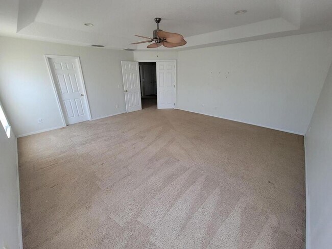 Building Photo - 19621 Knight Tale