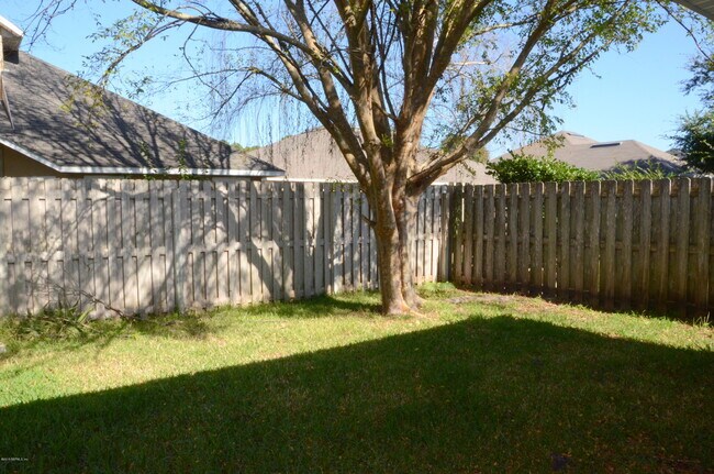 12831 Quincy Bay Dr Jacksonville Fl 32224 House For Rent In Jacksonville Fl Apartments Com