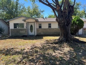 Building Photo - 4716 Dorsey St
