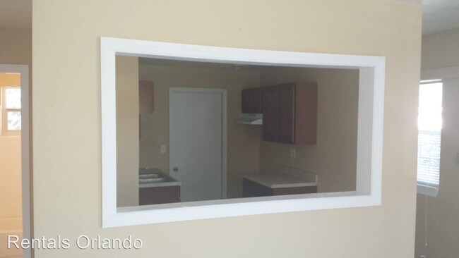 Foto del edificio - 4528 Carter St