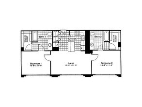 Studio Apartments In Villa Park Studio Apartments In Villa Park