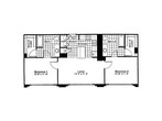 Loft 2-Bedroom 1062-1318 SF