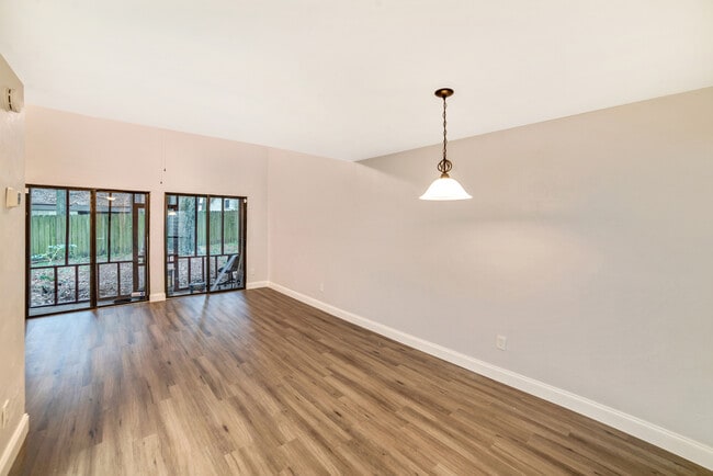 Foto del edificio - 4307 SW 70th Ter
