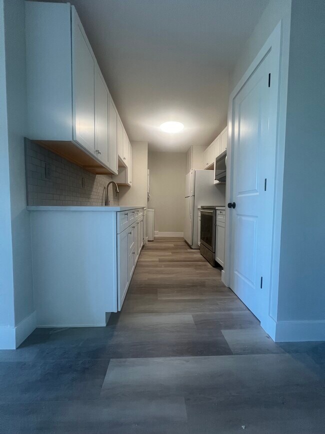 Building Photo - 2605 W Willowlake Dr