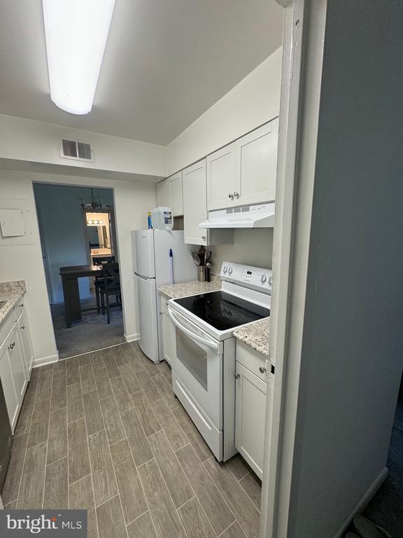 Foto principal - 6932 Hanover Pkwy