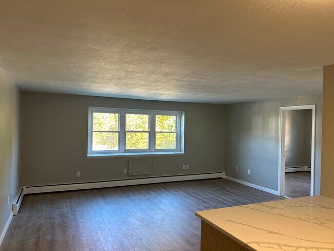 Foto del edificio - 130B Clinic Dr