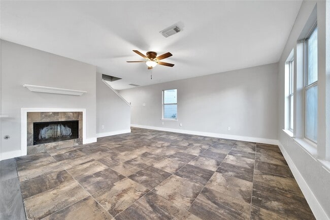 Foto del edificio - 18202 Coreland Ln