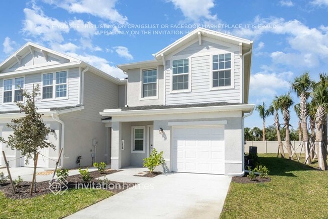 Building Photo - 10323 Bradmore Rd
