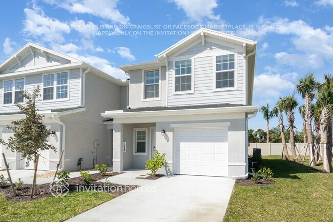 Foto del edificio - 9349 Cadence Ct