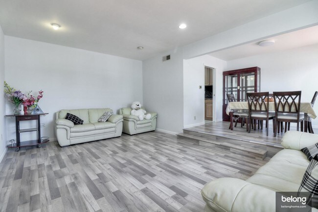 Foto del edificio - 39371 Blacow Rd