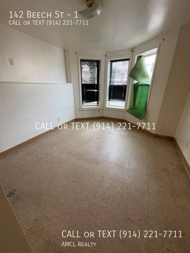 Photo - 142 Beech St-1 Apartment