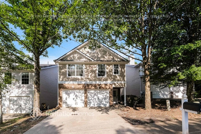 Building Photo - 104 Hidden Creek Dr