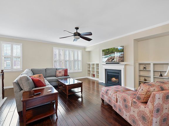 Building Photo - Build Equity While Leasing - Lease and Own...