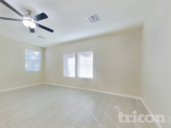 Building Photo - 12565 W Via Dona Rd