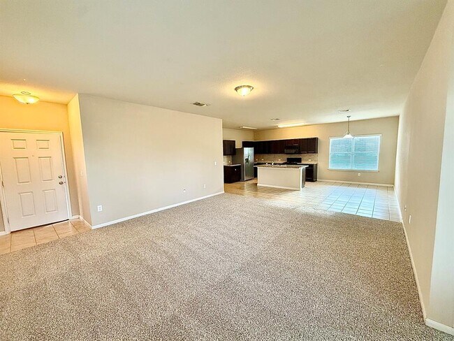 Building Photo - 431 Northern Flicker St