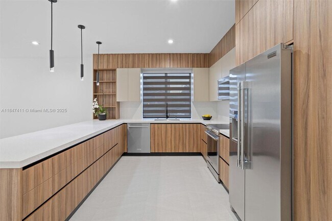 Foto del edificio - 917 SW 78th Pl