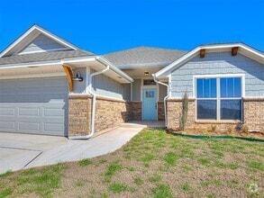 Building Photo - 512 Cherrybark Dr