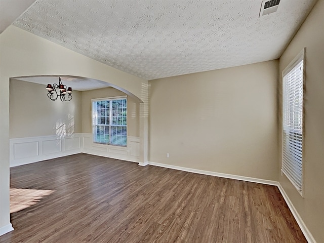 Building Photo - 6932 Silver Bend Pl